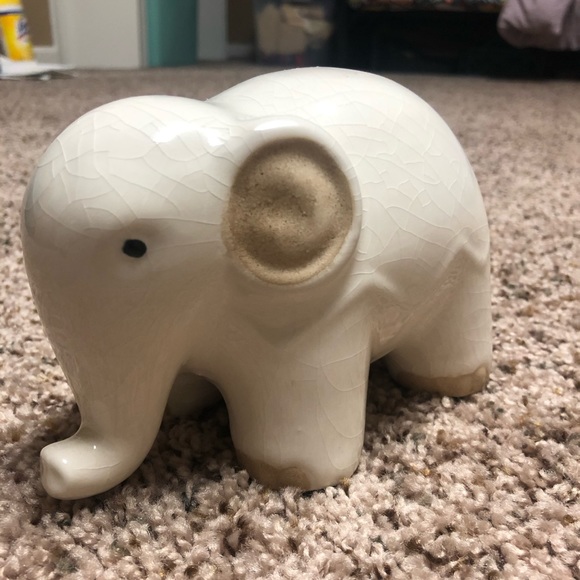 Elephants 🐘 - Picture 4 of 7